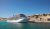 Seven Seas Explorer cruise All inclusive From £10,044 pp at World of Cruising