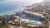 All-Inclusive Malta Getaway DB Seabank Resort + Spa from £1,104pp at On The Beach