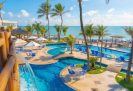 Brazil Ocean Palace All Inclusive Premium From 188 at Trip.com UK