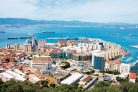 Experience the Magic of Spain All-Inclusive Cruise from £1519.00 pp at TUI UK