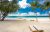 Island Bliss Sandals Barbados All-Inclusive Holiday Hotels Starting from £3314 pp at Virgin Holidays