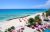 Experience Luxury and Relaxation O2 Beach Club & Spa by Ocean Hotels All-Inclusive Holiday from £1919pp at Virgin Holidays