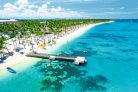 Caribbean Bliss Hotel Riu Naiboa All-Inclusive Price at £984.01pp at TUI UK