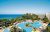 Experience All-Inclusive Holiday at Hotel Belcekiz Beach in Turkey for £797pp at TUI UK