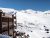 Cheap Deals – Enjoy Val Thorens All Inclusive Ski Holidays Package Now £496.52 at Erna Low Ski Holidays