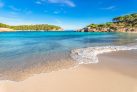 Enjoy 4* Spanish Beach Break Mallorca All-Inclusive Hotel & Flights Now £249pp at Wowcher