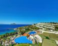 Flash deal – Enjoy Turkey Yasmin Bodrum Resort All Inclusive holiday Starts from £1,054 pp at lastminute.com