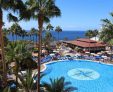 Experience All-Inclusive Bliss at Spain’s Bahia Principe Sunlight Tenerife Resort from £728 at lastminute.com