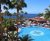 Experience All-Inclusive Bliss at Spain’s Bahia Principe Sunlight Tenerife Resort from £728 at lastminute.com