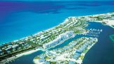 Experience the Ultimate All-Inclusive Cruise Sunshine State and Sands from £1288.08 pp at TUI UK