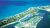 Experience the Ultimate All-Inclusive Cruise Sunshine State and Sands from £1288.08 pp at TUI UK