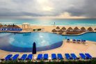 Mexico Golden Parnassus Resort & Spa All Inclusive (Adults Only) From £200 at Trip.com UK