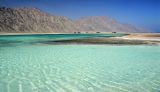 Discover Egypt’s All-Inclusive Delights Unforgettable Holidays & Deals from £637 per person at Expedia UK