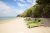 Indonesia Samabe Bali Suites & Villas all inclusive package from £2244 at Booking.com UK