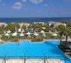 Enjoy Greece Mitsis Royal Mare Hotel all inclusive From £1,244 at lastminute.com