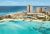 Stay at Hyatt Ziva Cancun All Inclusive holiday starts from £487 at Trip.com UK