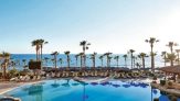 All-Inclusive Cyprus Holiday at Atlantica Golden Beach Starting from £718.96pp at TUI UK
