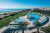 Tunisia Iberostar Averroes Hotel All Inclusive Beach Vacations from £355pp at EasyJet Holidays UK