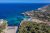 Spain Mallorca All-Inclusive Beach Holiday & Flights from £239pp at Wowcher