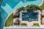 Luxurious 5-Star All Inclusive Package at Mexico’s Hyatt Ziva Riviera Cancun From Only £1,325 at Flight Centre