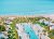 Greece Ultra all-inclusive luxurious beach hotel in sun-soaked Rhodes From £142 per room per night at  Secret Escapes UK