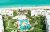 Islands Alexandra Resort all inclusive Escape from £1861 pp at Virgin Holidays