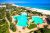 Tunisia Sahara Beach Aquapark all inclusive Package From £519 pp at EasyJet Holidays UK