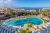 Luxurious All Inclusive Getaway Spain’s Allegro Isora Hotel from £2,263 per Traveller at Expedia UK