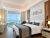 Romantic All Inclusive Couples Getaway Cyprus Amanti Hotel From £795pp at On The Beach