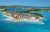 Secrets Wild Orchid Montego Bay Luxury All inclusive hotel in Jamaica From £3426pp at Virgin Holidays