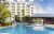 Island All Inclusive Enjoy Barbados Beach Club from £1062 pp at Virgin Holidays