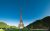 Paris & River Seine Cruise Explore the City of Love from £349pp at Just Go Holidays