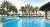 Luxury City Breaks All-Inclusive JA Beach Hotel at JA The Resort from £1283pp at TUI UK