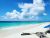 Island Getaway – Barbados All Inclusive Holidays from £1579pp with Flight + Hotel Packages at lastminute.com