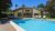 Summer Flash sale – Enjoy up to 70% off on selected properties in France at Summer France