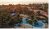 Experience Goa Paradise Village Beach Resort for Only £34 per Night at Expedia UK”
