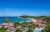 Explore Antigua All-Inclusive Pineapple Beach Club Holiday at £1510 Per Person at Virgin Holidays