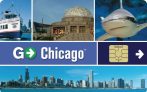 Enjoy Go Chicago Card All Inclusive holiday package from £101.18 / Person at Isango