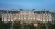 The Peninsula Paris Hotel Luxurious Retreat in France from £1,730 at Trip.com UK