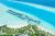 Experience the Ultimate All Inclusive Getaway at Hard Rock Hotel Maldives from £2,119 at Expedia UK