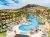 Portugal Hotel Pestana Porto Santo all inclusive hotel from £853pp at TUI UK