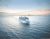 North Atlantic Exploration all inclusive Cruise From £9,048pp at World of Cruising