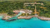 Enjoy Mexico All inclusive Holidays & Deals Starts from £567 at Expedia UK