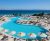 Greece Belair Hotel All inclusive Holiday Package from £623 pp at Lastminute.com