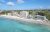 Enjoy All Inclusive Sea Breeze Beach House by Ocean Hotels to Barbados from £1884pp at Virgin Holidays