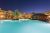 Save up to 34% off on Fuerteventura, Spain Holiday: All-Inclusive & Return Flights at LivingSocial UK