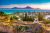 Enjoy 4* Tunisia Holiday: 7 Nights, All-Inclusive Hotel & Return Flights From £199pp at Wowcher