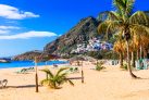 Sizzling Spanish Escape – Save 30% on 4* All-Inclusive Beach Break with Hotel Stay & Flights at Wowcher