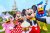 Best deal – Save 27% off on Disneyland Paris Holiday – Hotel, Park Ticket & Return Flights at LivingSocial UK