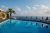 Save 26% off on 5* Luxury Greek Getaway All Inclusive Hotels & Flights at Wowcher